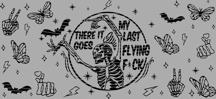 16oz Halloween-J12-468